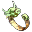 〓最新活动〓