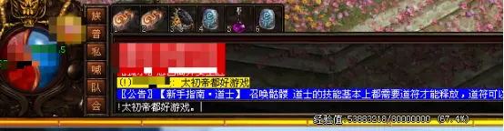 2a20b5a2d4d99938fe8ccbcb6087ac74_554x144.png