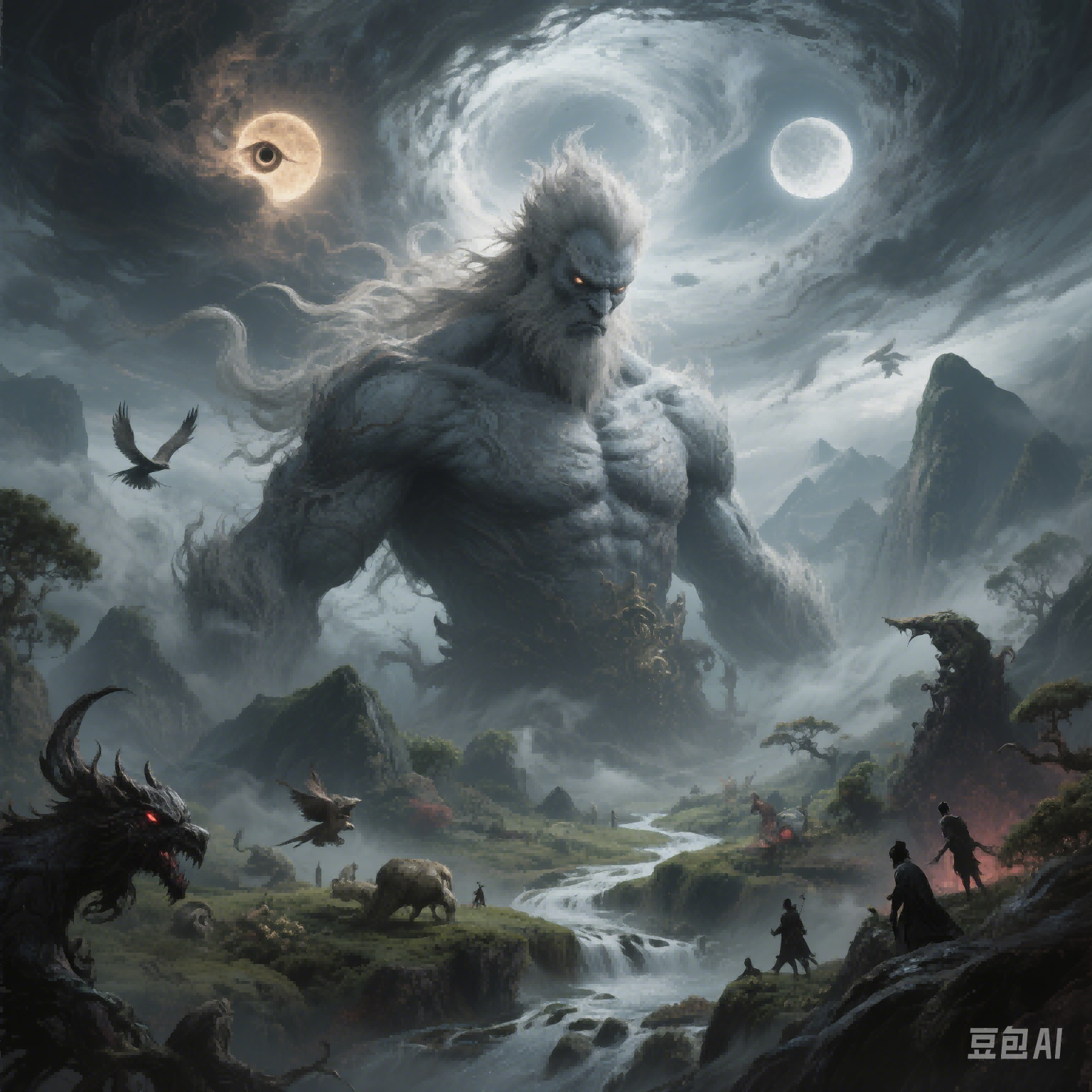 《传奇世界 2》背景介绍(1).png