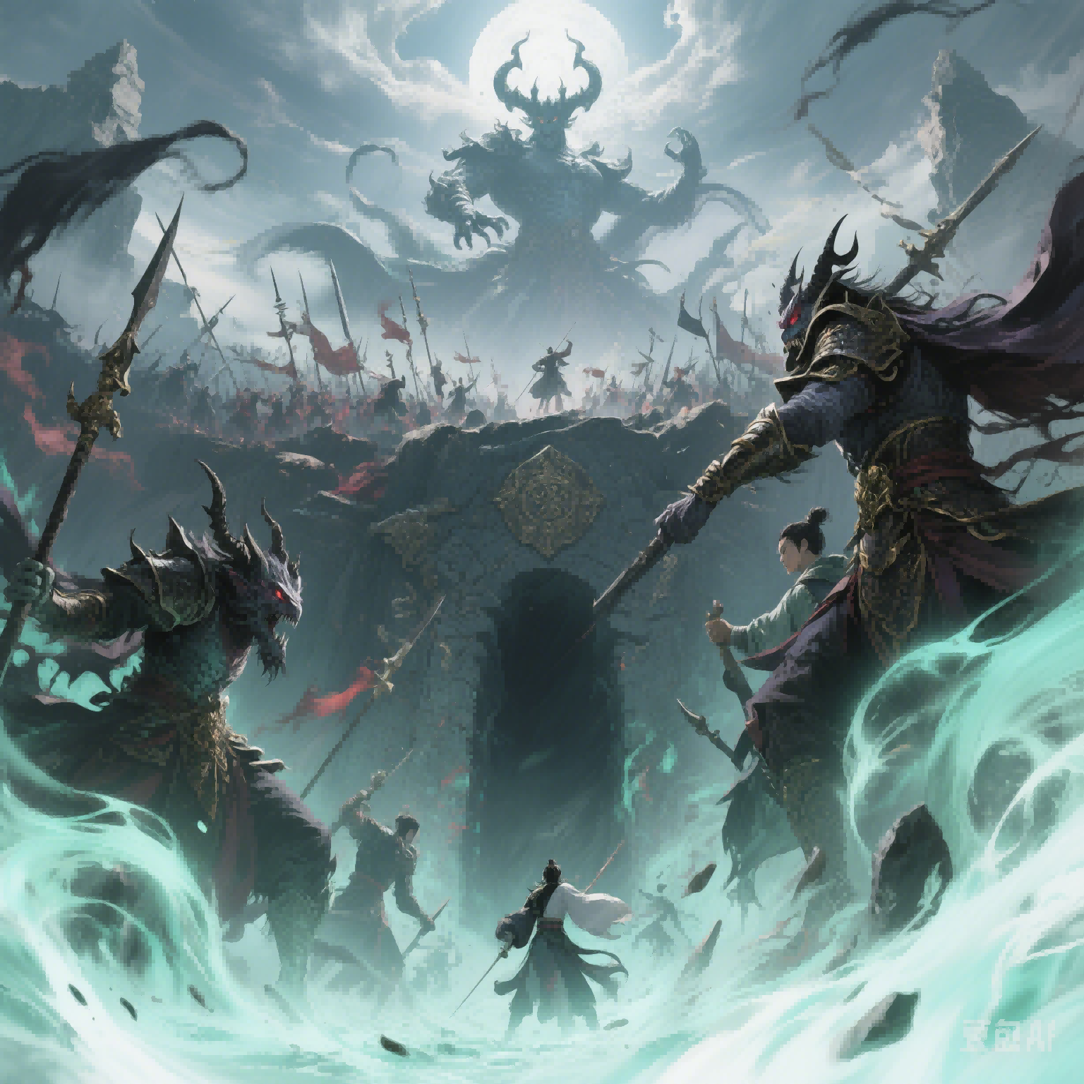 《传奇世界 2》背景介绍 (1)(1).png
