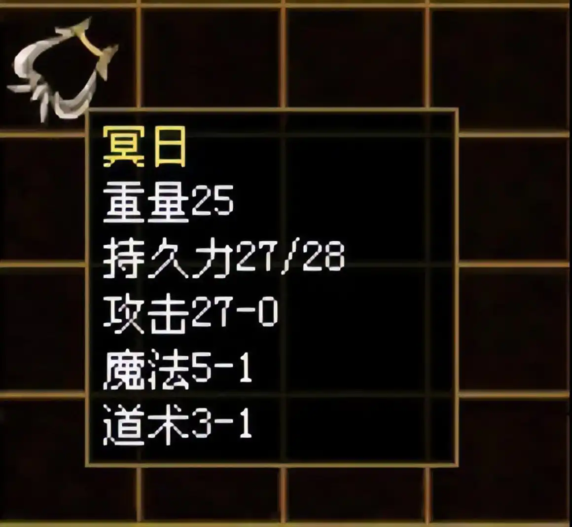 0b55b319ebc4b745ccc03d398eac701b8a821521.webp.png