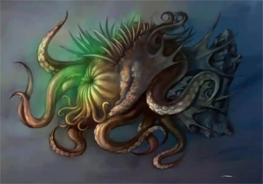 78310a55b319ebc4e2e955e267aa63f41f171648.webp.png