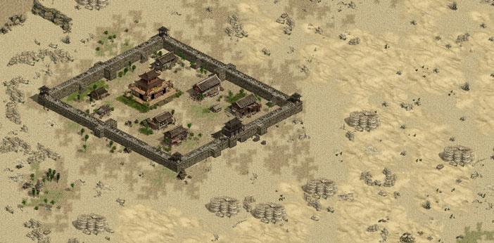 map3.jpg