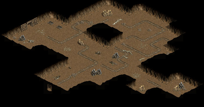 map6.jpg