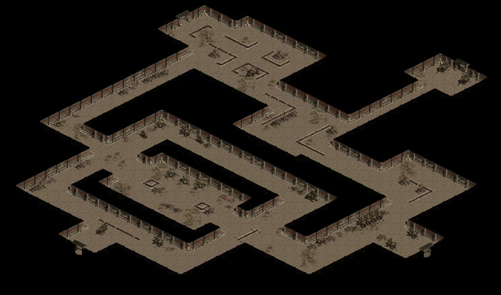map8.jpg
