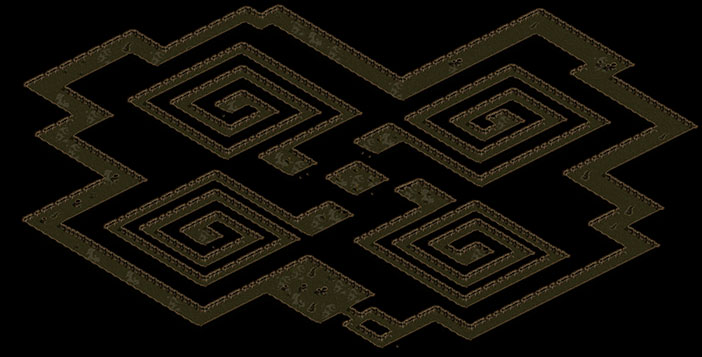 map9.jpg