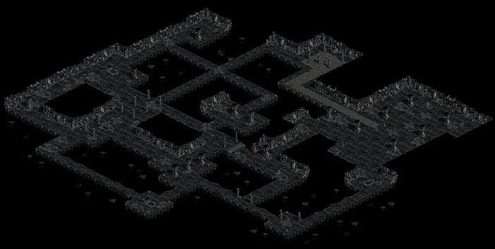 map10.jpg