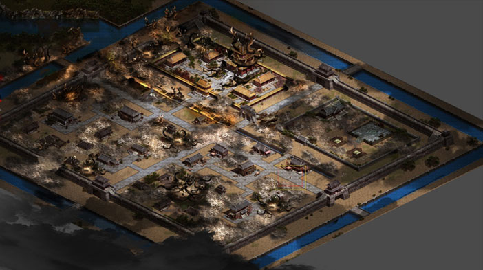 map13.jpg