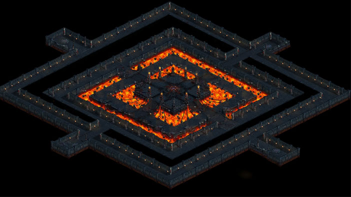 map12.jpg