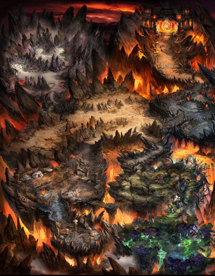 map11.jpg