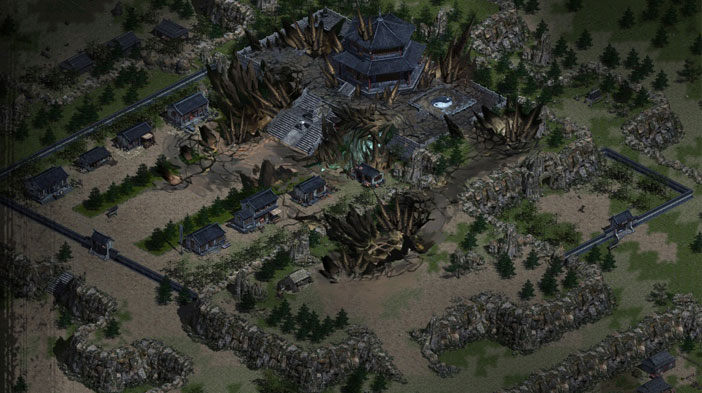 map15.jpg
