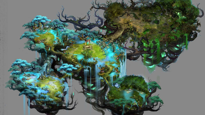map16.jpg