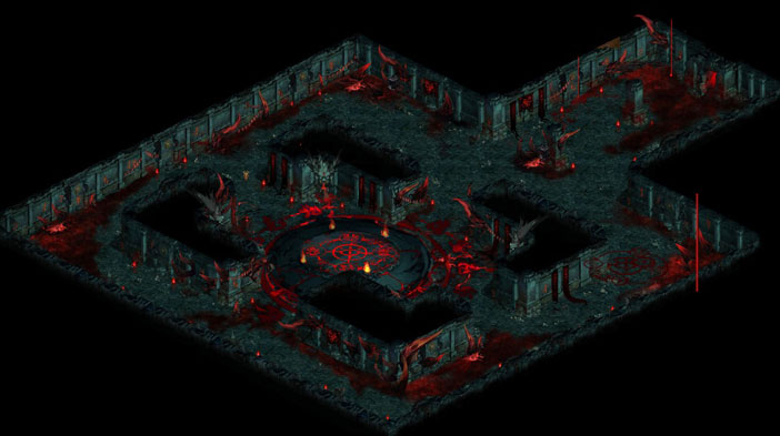 map17.jpg