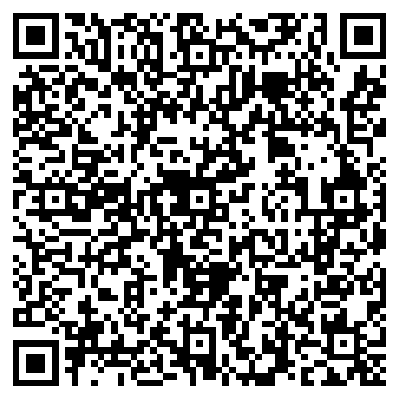 1_1043044492_171_85_3_1002488315_8b04dc5a0b13d3b85daacce97354e108.png